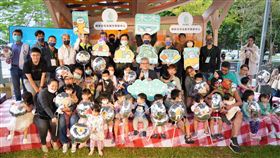 社會住宅（業配勿用）