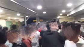 屏東,四腳獸,科大,宿舍