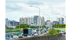 名家 / 住展雜誌