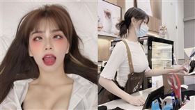 青青,MODI磨滴咖啡,歇業