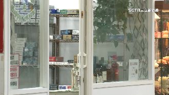 北市熊好券2.0加碼　合作店家竟有菸酒行