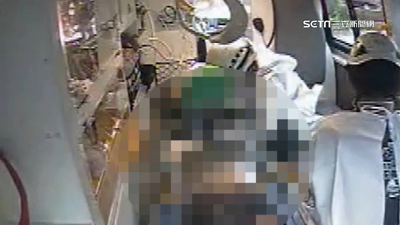 氣溫驟降奪命！宜蘭4送醫2到院前死亡