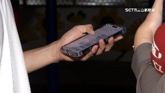 控通訊行投資詐騙　誆賣手機吸金20萬