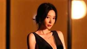 ▲柳岩；郭德綱（圖／翻攝自柳岩郭德綱微博）