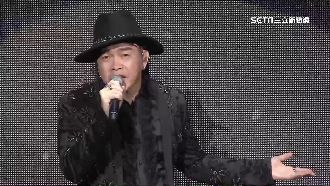 藝人疫後搶「尾牙春酒」　康康已接逾20場