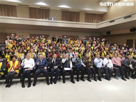 蔡蒼柏(圖/翻攝畫面)