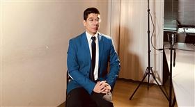 林裕豐（翻攝臉書）