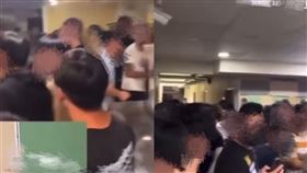 屏東,四腳獸,科大,宿舍