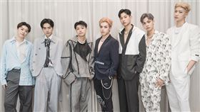 原子少年（litv提供）