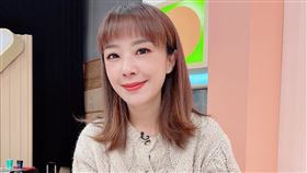 翠蕊Cherry（翻攝臉書）