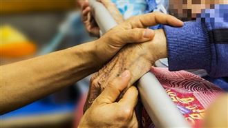 當心被課45％！賣繼承房產節稅關鍵一次看