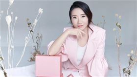 陶晶瑩陶子（翻攝臉書）