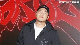 草爺 記者邱榮吉攝影