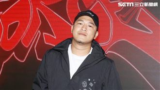 草爺首度露面！員工被附身第一反應超真實