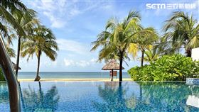 越南富國島,記者劉沛妘攝影