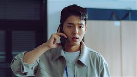 生肖／星座／工作運勢/情侶/愛情。（圖／翻攝自tvN drama 臉書）