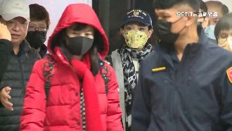 高虹安+李忠庭律師團　法界估一夜破百萬