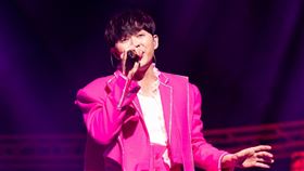 李子森 勝駿娛樂提供