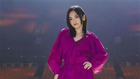 金曲歌后LaLa徐佳瑩攜手金曲最佳重唱組合「阿爆&Brandy」 亞神音樂提供