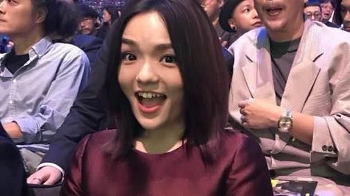 徐佳瑩又生了！公布寶寶性別「母女均安」