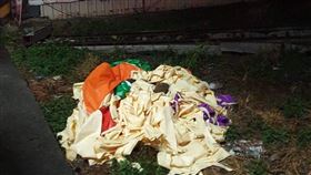 高雄,OPEN將,高雄夢時代,大寮