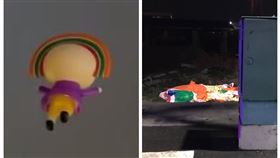 高雄,OPEN將,高雄夢時代,大寮