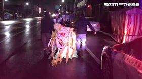 高雄,OPEN將,高雄夢時代,大寮