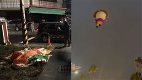 高雄,OPEN將,高雄夢時代,大寮。高雄大小事