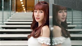 獨／網爆霸凌林玉書　全明星劉心語吐內幕