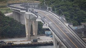 攝影師游家瑋授權