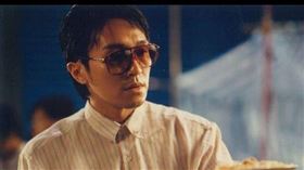 周星馳（翻攝ig）