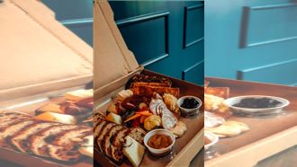 突然瘦了別太開心！專家列出11個你絕對不能忽視的「癌症信號」