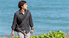 廖科溢(翻攝臉書)