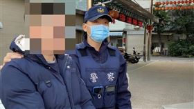 開槍,槍擊案,遊藝場,台中市,第六分局,台南市白河分局