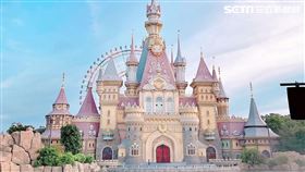 越南富國島,記者劉沛妘攝影