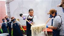 曾拌麵出事！供應商認用中聯問題油聲明曝