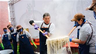 曾拌麵出事！供應商認用中聯問題油聲明曝