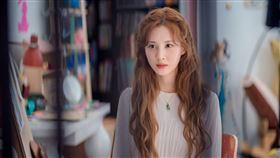 徐玄,羅人友,奇道勳。（衛視提供