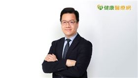 醫師表示，膀胱癌或其他的泌尿道上皮癌，初始表現症狀大多與排尿有關，尤其以無痛血尿最為常見。