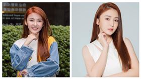 陳子玄三立新聞網專訪。 （圖／記者楊澍攝影）