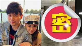 眼睛,新加坡,小周周,Hathaway,周董,周杰倫,昆凌