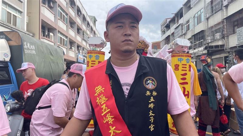 草爺認沉迷「一事」揮霍百萬：差點離婚！