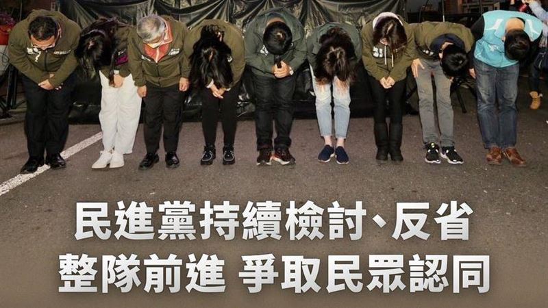 王浩宇急籲：快做這事，否則2024必輸無疑