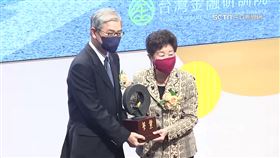 台灣金融界奧斯卡 第11屆菁業獎盛大登場