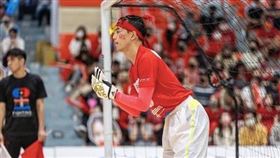 徐謀俊（圖／翻攝自徐謀俊IG）