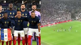 網紅鳳梨（圖／翻攝自IG）