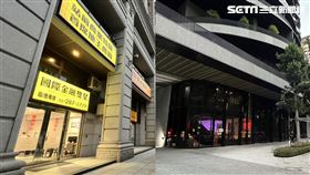 2022桃園店王排行。（圖／台灣房屋提供）