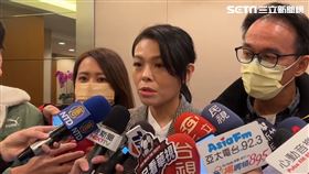 新竹,高虹安,涉詐,交保,小內閣