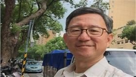 台鐵沒說真話！通聯曝光　台大醫：相關人員應停職接受調查　圖／翻攝自王明鉅臉書