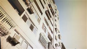  TikTok,台灣分公司（圖／翻攝畫面）